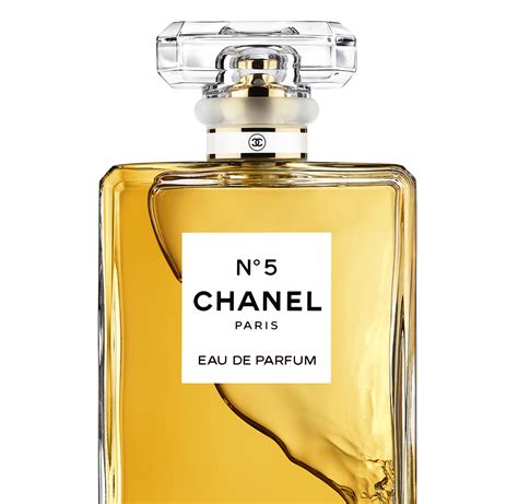 tu t'es vu quand t'as bu du chanel n 5|Chanel N°5 : les secrets d’un parfum de légende.